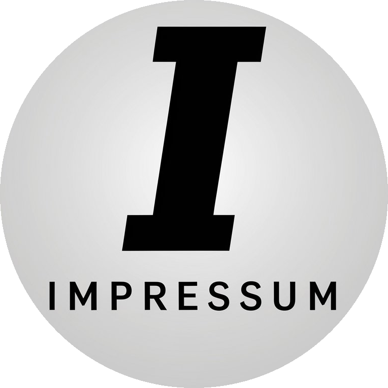 IMPRESSUM